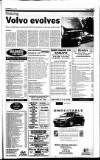 Sunday Tribune Sunday 04 July 2004 Page 57