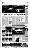 Sunday Tribune Sunday 04 July 2004 Page 58