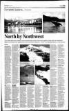 Sunday Tribune Sunday 04 July 2004 Page 59