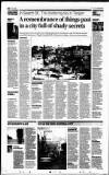 Sunday Tribune Sunday 04 July 2004 Page 62