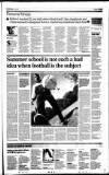 Sunday Tribune Sunday 04 July 2004 Page 63