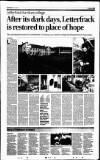 Sunday Tribune Sunday 04 July 2004 Page 69