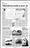 Sunday Tribune Sunday 04 July 2004 Page 70