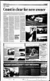 Sunday Tribune Sunday 04 July 2004 Page 71