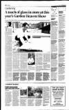 Sunday Tribune Sunday 04 July 2004 Page 72