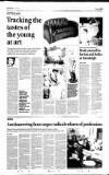 Sunday Tribune Sunday 04 July 2004 Page 73