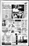 Sunday Tribune Sunday 04 July 2004 Page 75