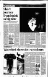 Sunday Tribune Sunday 04 July 2004 Page 76