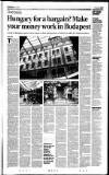Sunday Tribune Sunday 04 July 2004 Page 77