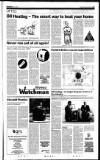 Sunday Tribune Sunday 04 July 2004 Page 79