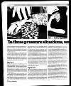 Sunday Tribune Sunday 04 July 2004 Page 94