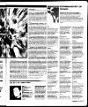 Sunday Tribune Sunday 04 July 2004 Page 105