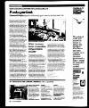 Sunday Tribune Sunday 04 July 2004 Page 108