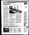 Sunday Tribune Sunday 04 July 2004 Page 110