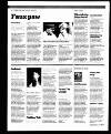 Sunday Tribune Sunday 04 July 2004 Page 121