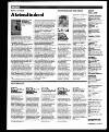 Sunday Tribune Sunday 04 July 2004 Page 125