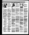 Sunday Tribune Sunday 04 July 2004 Page 139