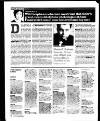 Sunday Tribune Sunday 04 July 2004 Page 144