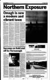 Sunday Tribune Sunday 29 August 2004 Page 36