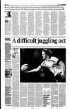 Sunday Tribune Sunday 29 August 2004 Page 52