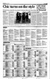 Sunday Tribune Sunday 29 August 2004 Page 53