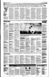 Sunday Tribune Sunday 29 August 2004 Page 54