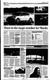 Sunday Tribune Sunday 29 August 2004 Page 58