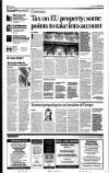 Sunday Tribune Sunday 29 August 2004 Page 66