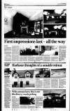 Sunday Tribune Sunday 29 August 2004 Page 70