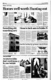 Sunday Tribune Sunday 29 August 2004 Page 72