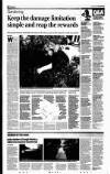 Sunday Tribune Sunday 29 August 2004 Page 74