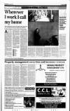 Sunday Tribune Sunday 29 August 2004 Page 77