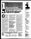 Sunday Tribune Sunday 29 August 2004 Page 83