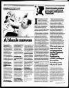 Sunday Tribune Sunday 29 August 2004 Page 87