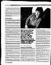 Sunday Tribune Sunday 29 August 2004 Page 90