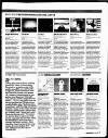 Sunday Tribune Sunday 29 August 2004 Page 109