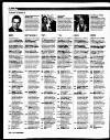 Sunday Tribune Sunday 29 August 2004 Page 118