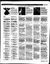 Sunday Tribune Sunday 29 August 2004 Page 123