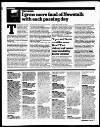 Sunday Tribune Sunday 29 August 2004 Page 133