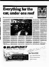 Sunday Tribune Sunday 29 August 2004 Page 148