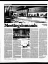Sunday Tribune Sunday 29 August 2004 Page 195