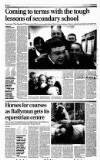 Sunday Tribune Sunday 12 September 2004 Page 8