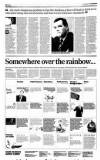 Sunday Tribune Sunday 12 September 2004 Page 12