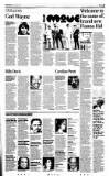 Sunday Tribune Sunday 12 September 2004 Page 21