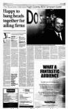 Sunday Tribune Sunday 12 September 2004 Page 27
