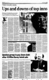 Sunday Tribune Sunday 12 September 2004 Page 29