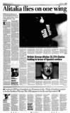 Sunday Tribune Sunday 12 September 2004 Page 37