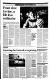 Sunday Tribune Sunday 12 September 2004 Page 77