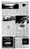 Sunday Tribune Sunday 12 September 2004 Page 78