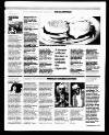 Sunday Tribune Sunday 12 September 2004 Page 84